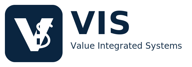 VIS Logo